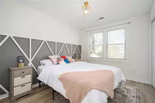 1645 Evans Dr SW, Atlanta, GA 30310 - Photo 18