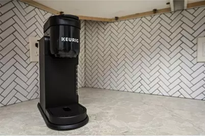 1645 Evans Drive SW, Atlanta, GA 30310 - Photo 36