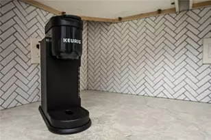 1645 Evans Dr SW, Atlanta, GA 30310 - Photo 36