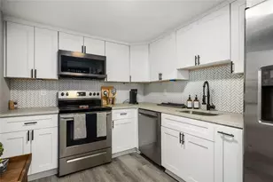 1645 Evans Dr SW, Atlanta, GA 30310 - Photo 32