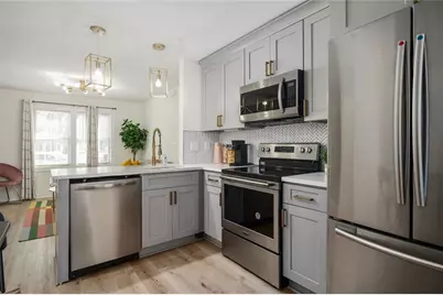 1645 Evans Drive SW, Atlanta, GA 30310 - Photo 14