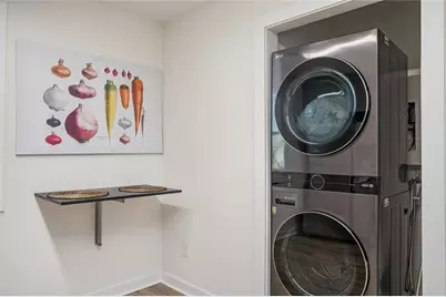 1645 Evans Drive SW, Atlanta, GA 30310 - Photo 6