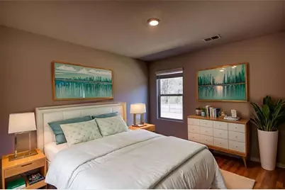 1295 Mills Cove Drive, Covington, GA 30016 - Photo 22