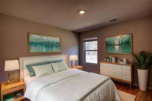 1295 Mills Cove Dr, Covington, GA 30016 - Photo 22