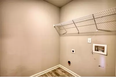 1295 Mills Cove Drive, Covington, GA 30016 - Photo 26