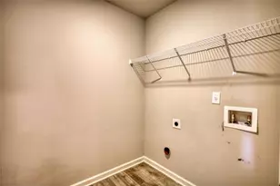 1295 Mills Cove Dr, Covington, GA 30016 - Photo 26