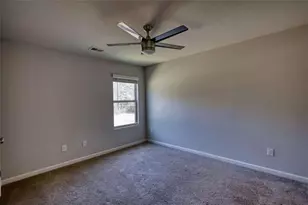 1295 Mills Cove Dr, Covington, GA 30016 - Photo 46