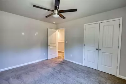 1295 Mills Cove Drive, Covington, GA 30016 - Photo 48