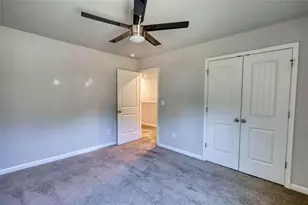 1295 Mills Cove Dr, Covington, GA 30016 - Photo 48