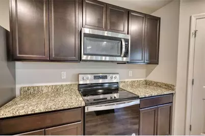 1295 Mills Cove Drive, Covington, GA 30016 - Photo 18