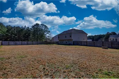 1295 Mills Cove Drive, Covington, GA 30016 - Photo 56