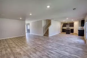 1295 Mills Cove Dr, Covington, GA 30016 - Photo 8