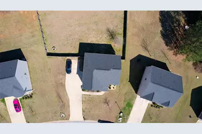 1295 Mills Cove Drive, Covington, GA 30016 - Photo 62