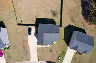 1295 Mills Cove Dr, Covington, GA 30016 - Photo 62