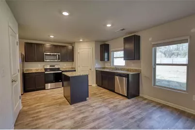 1295 Mills Cove Drive, Covington, GA 30016 - Photo 14