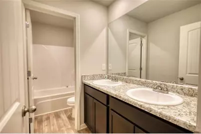 1295 Mills Cove Drive, Covington, GA 30016 - Photo 42