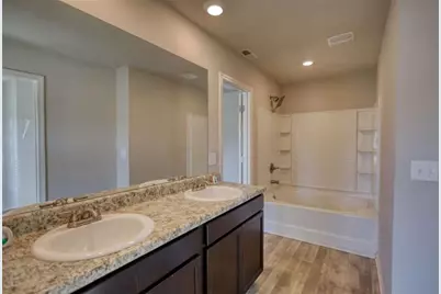 1295 Mills Cove Drive, Covington, GA 30016 - Photo 32