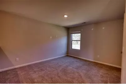 1295 Mills Cove Drive, Covington, GA 30016 - Photo 52