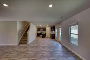 1295 Mills Cove Dr, Covington, GA 30016 - Photo 10