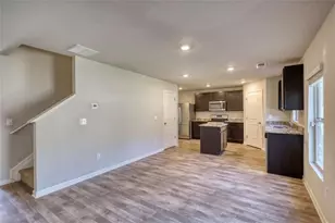 1295 Mills Cove Dr, Covington, GA 30016 - Photo 12