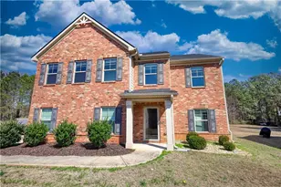 1295 Mills Cove Dr, Covington, GA 30016 - Photo 1