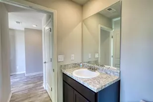 1295 Mills Cove Dr, Covington, GA 30016 - Photo 20