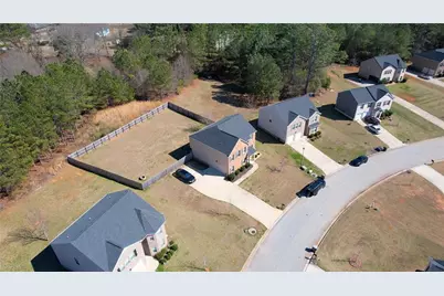 1295 Mills Cove Drive, Covington, GA 30016 - Photo 66