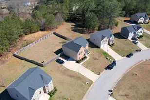 1295 Mills Cove Dr, Covington, GA 30016 - Photo 66