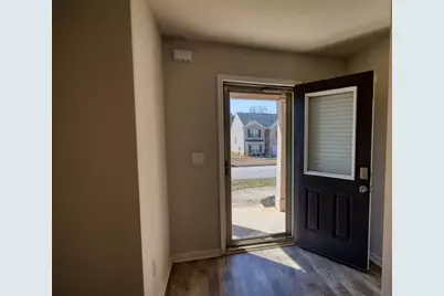 1295 Mills Cove Drive, Covington, GA 30016 - Photo 4