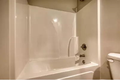 1295 Mills Cove Drive, Covington, GA 30016 - Photo 36