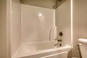 1295 Mills Cove Dr, Covington, GA 30016 - Photo 36