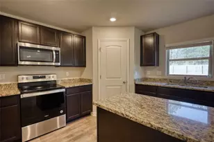 1295 Mills Cove Dr, Covington, GA 30016 - Photo 16