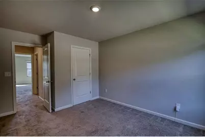 1295 Mills Cove Drive, Covington, GA 30016 - Photo 24