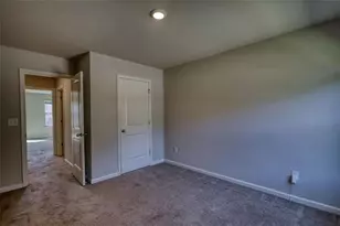 1295 Mills Cove Dr, Covington, GA 30016 - Photo 24