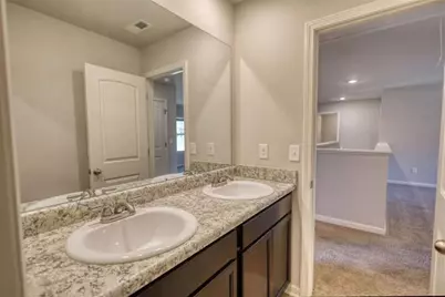 1295 Mills Cove Drive, Covington, GA 30016 - Photo 44