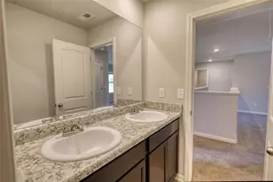 1295 Mills Cove Dr, Covington, GA 30016 - Photo 44