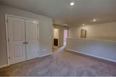 1295 Mills Cove Drive, Covington, GA 30016 - Photo 54