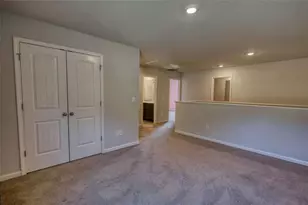 1295 Mills Cove Dr, Covington, GA 30016 - Photo 54