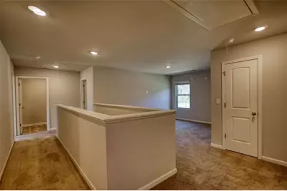 1295 Mills Cove Drive, Covington, GA 30016 - Photo 50