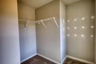 1295 Mills Cove Dr, Covington, GA 30016 - Photo 34