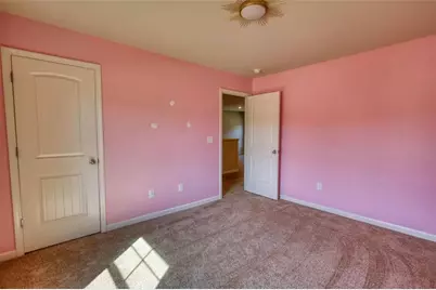 1295 Mills Cove Drive, Covington, GA 30016 - Photo 40