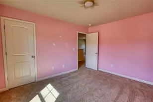 1295 Mills Cove Dr, Covington, GA 30016 - Photo 40