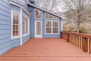 412 Pheasant Run SE, Rome, GA 30161 - Photo 48