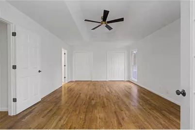 412 Pheasant Run SE, Rome, GA 30161 - Photo 46