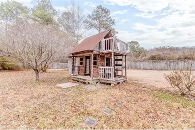 412 Pheasant Run SE, Rome, GA 30161 - Photo 54