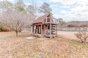 412 Pheasant Run SE, Rome, GA 30161 - Photo 54