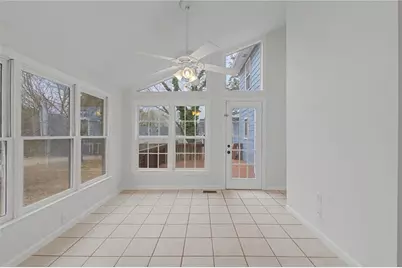 412 Pheasant Run SE, Rome, GA 30161 - Photo 42