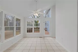 412 Pheasant Run SE, Rome, GA 30161 - Photo 42