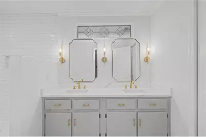 412 Pheasant Run SE, Rome, GA 30161 - Photo 36