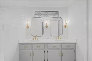 412 Pheasant Run SE, Rome, GA 30161 - Photo 36